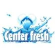 Centerfresh