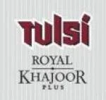Tulsi