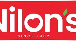 Nilons