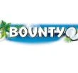 Bunty