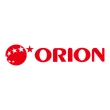 Orion