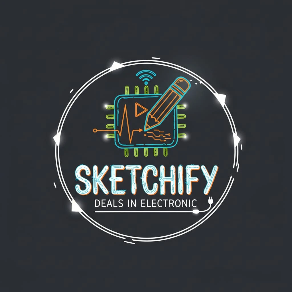 SKETCHIFY