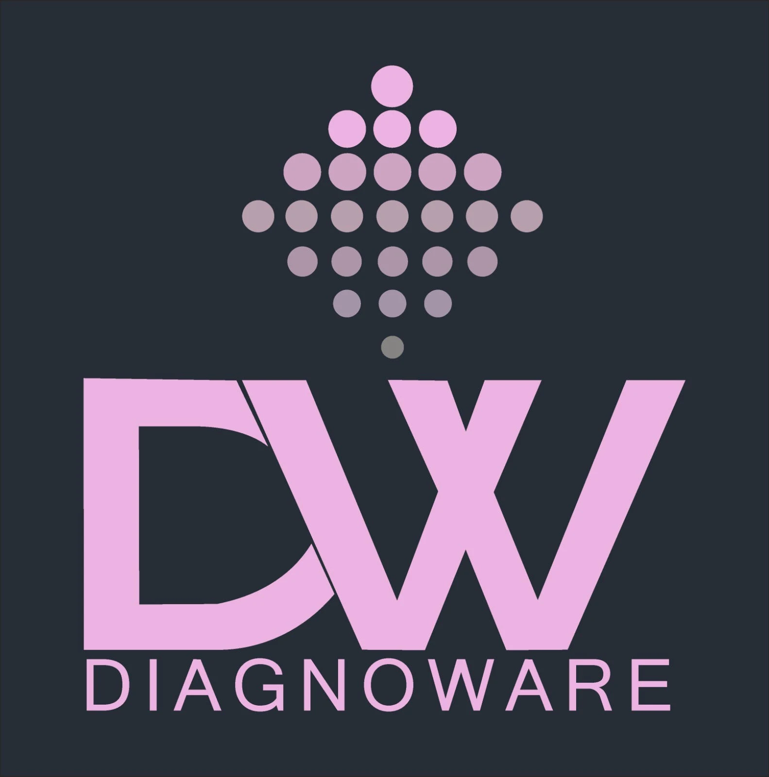Alpha Diagnostics & Traders