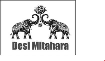 DESI MITAHARA